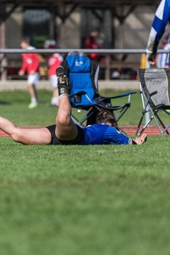 Bild 350 - U16 Deutsche Meisterschaft